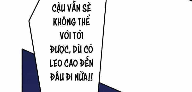 Zero 0 - Vựơt Qua Cả Ma Pháp Thời Không - Chương 7 - ảnh 134