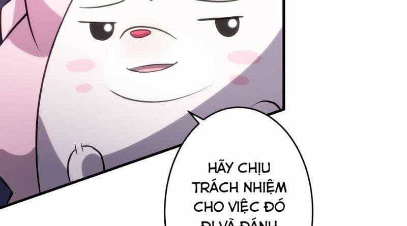 Zero 0 - Vựơt Qua Cả Ma Pháp Thời Không - Chương 7 - ảnh 14
