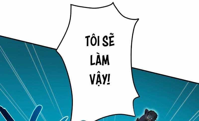 Zero 0 - Vựơt Qua Cả Ma Pháp Thời Không - Chương 7 - ảnh 142