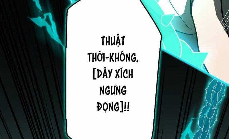 Zero 0 - Vựơt Qua Cả Ma Pháp Thời Không - Chương 7 - ảnh 149