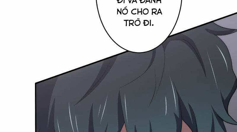 Zero 0 - Vựơt Qua Cả Ma Pháp Thời Không - Chương 7 - ảnh 15