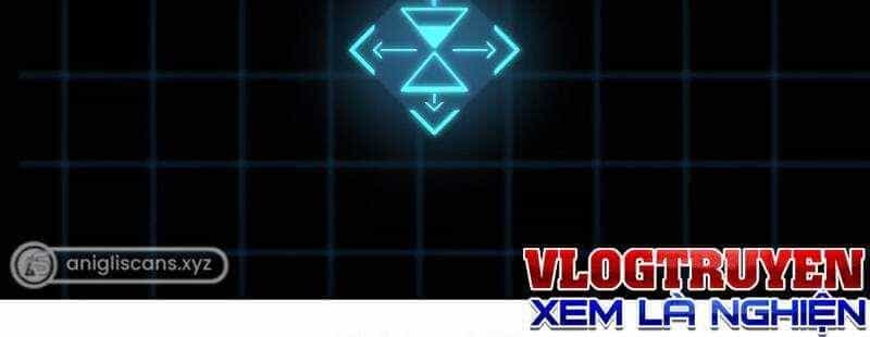 Zero 0 - Vựơt Qua Cả Ma Pháp Thời Không - Chương 7 - ảnh 220
