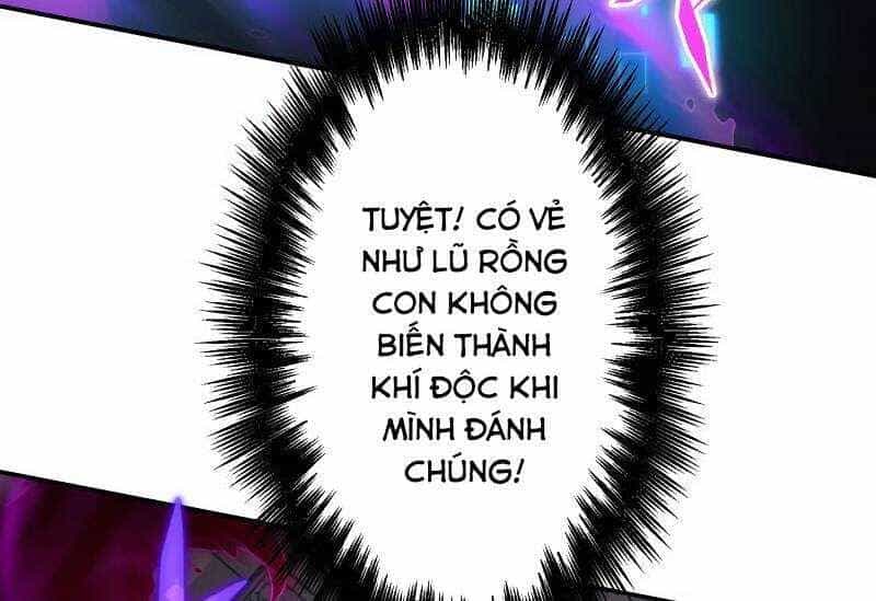 Zero 0 - Vựơt Qua Cả Ma Pháp Thời Không - Chương 7 - ảnh 32