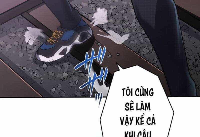 Zero 0 - Vựơt Qua Cả Ma Pháp Thời Không - Chương 7 - ảnh 37
