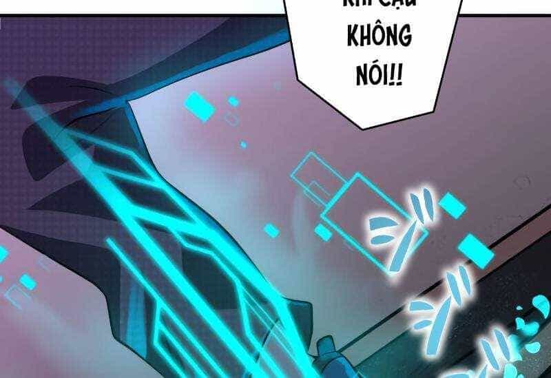 Zero 0 - Vựơt Qua Cả Ma Pháp Thời Không - Chương 7 - ảnh 38