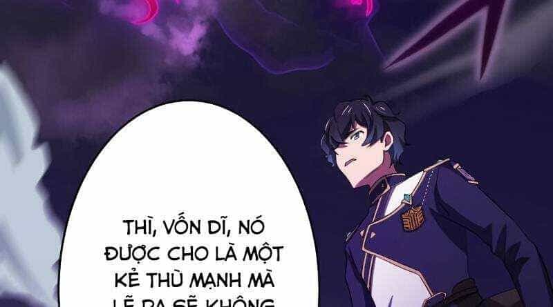 Zero 0 - Vựơt Qua Cả Ma Pháp Thời Không - Chương 7 - ảnh 6