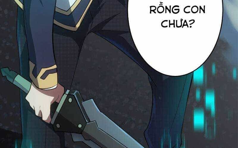 Zero 0 - Vựơt Qua Cả Ma Pháp Thời Không - Chương 7 - ảnh 68