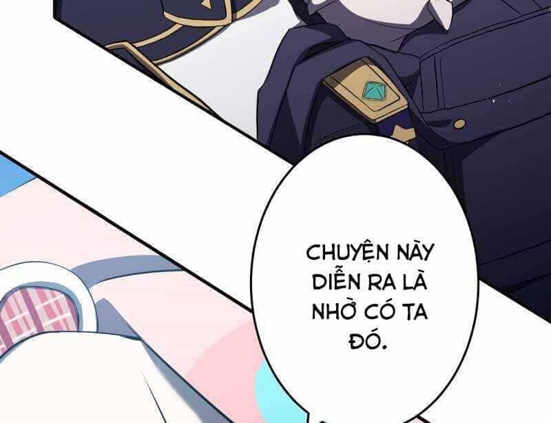 Zero 0 - Vựơt Qua Cả Ma Pháp Thời Không - Chương 8 - ảnh 107