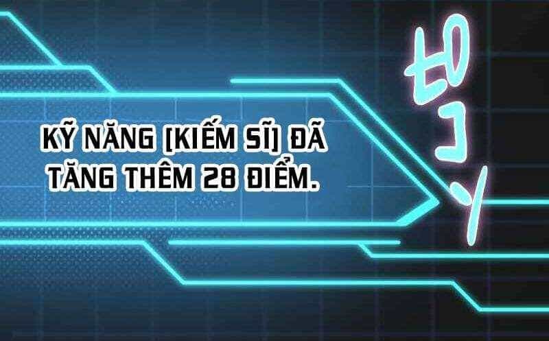 Zero 0 - Vựơt Qua Cả Ma Pháp Thời Không - Chương 8 - ảnh 12