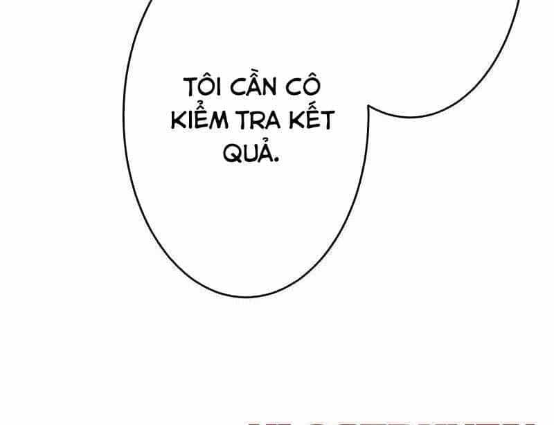 Zero 0 - Vựơt Qua Cả Ma Pháp Thời Không - Chương 8 - ảnh 120