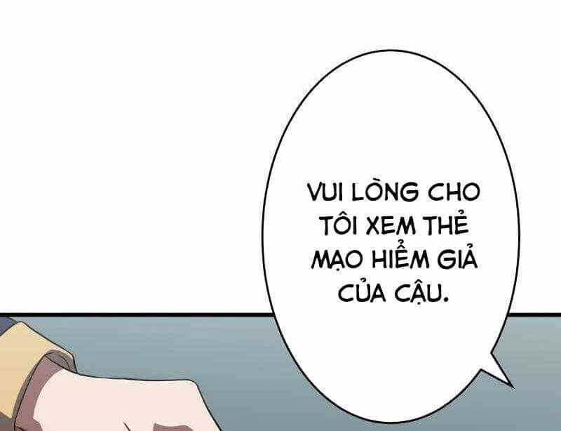 Zero 0 - Vựơt Qua Cả Ma Pháp Thời Không - Chương 8 - ảnh 125