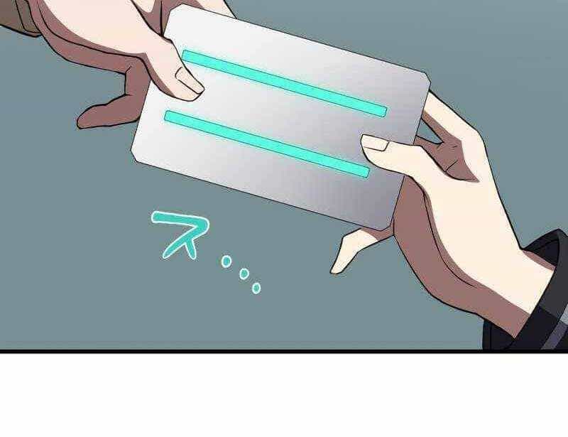 Zero 0 - Vựơt Qua Cả Ma Pháp Thời Không - Chương 8 - ảnh 126
