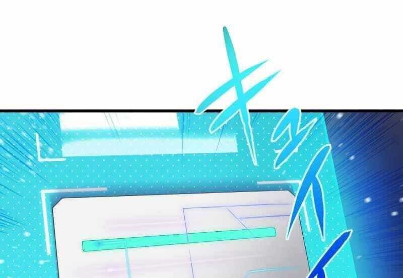 Zero 0 - Vựơt Qua Cả Ma Pháp Thời Không - Chương 8 - ảnh 129