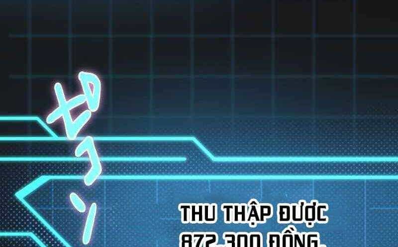 Zero 0 - Vựơt Qua Cả Ma Pháp Thời Không - Chương 8 - ảnh 13