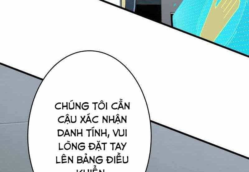 Zero 0 - Vựơt Qua Cả Ma Pháp Thời Không - Chương 8 - ảnh 133
