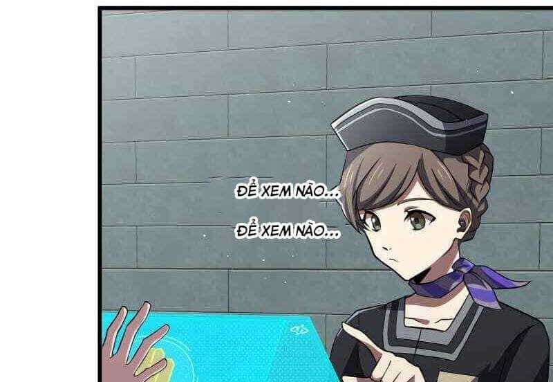 Zero 0 - Vựơt Qua Cả Ma Pháp Thời Không - Chương 8 - ảnh 139