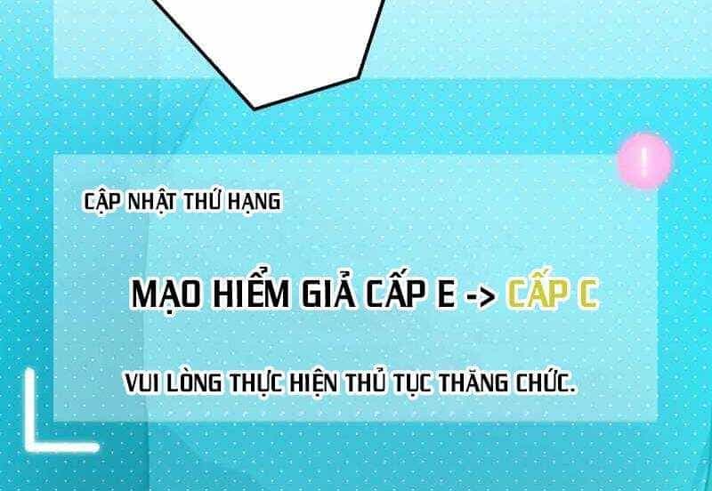 Zero 0 - Vựơt Qua Cả Ma Pháp Thời Không - Chương 8 - ảnh 143
