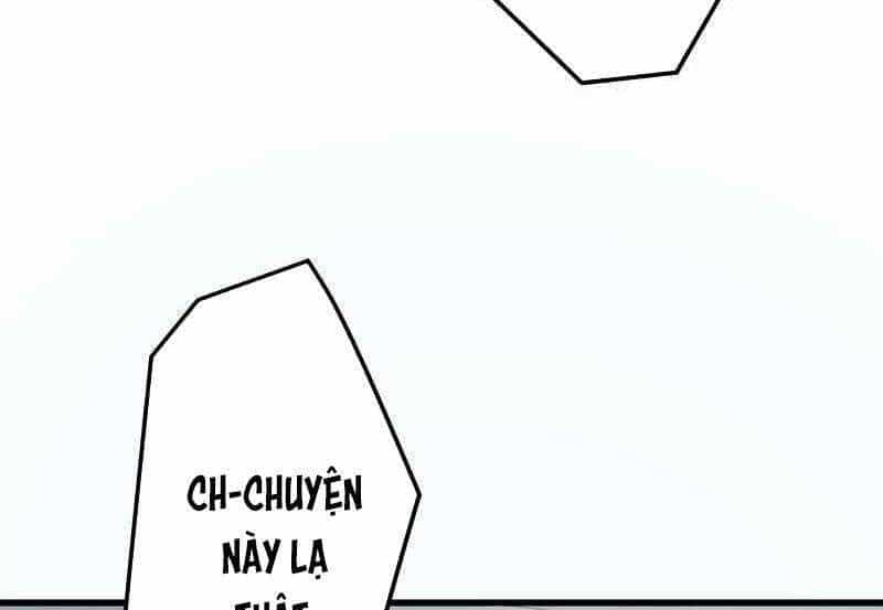 Zero 0 - Vựơt Qua Cả Ma Pháp Thời Không - Chương 8 - ảnh 145