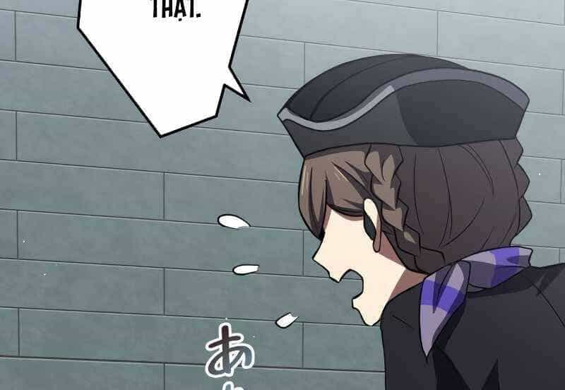 Zero 0 - Vựơt Qua Cả Ma Pháp Thời Không - Chương 8 - ảnh 146