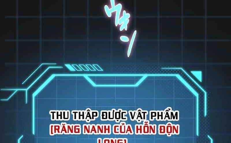 Zero 0 - Vựơt Qua Cả Ma Pháp Thời Không - Chương 8 - ảnh 15
