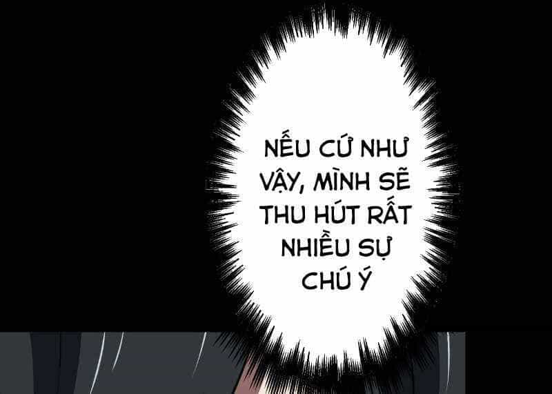 Zero 0 - Vựơt Qua Cả Ma Pháp Thời Không - Chương 8 - ảnh 152