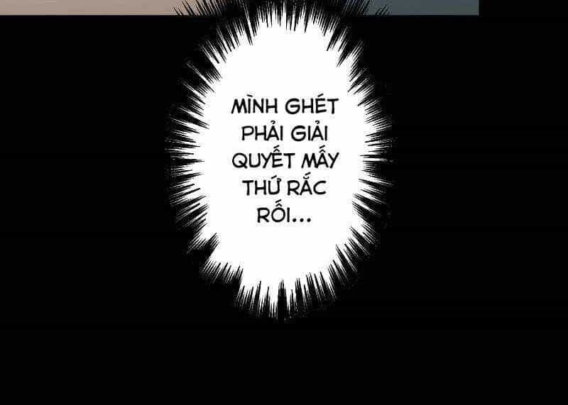 Zero 0 - Vựơt Qua Cả Ma Pháp Thời Không - Chương 8 - ảnh 154