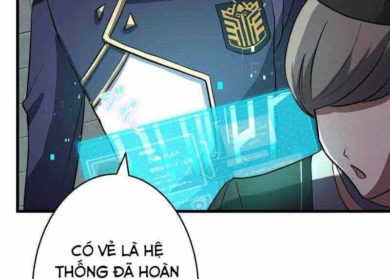 Zero 0 - Vựơt Qua Cả Ma Pháp Thời Không - Chương 8 - ảnh 162