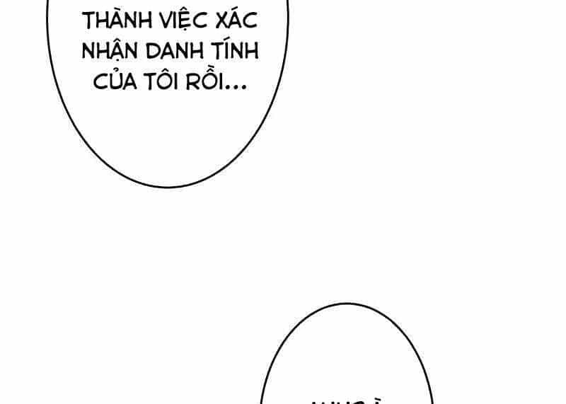 Zero 0 - Vựơt Qua Cả Ma Pháp Thời Không - Chương 8 - ảnh 163