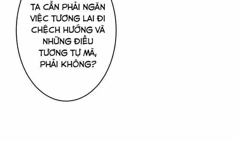 Zero 0 - Vựơt Qua Cả Ma Pháp Thời Không - Chương 8 - ảnh 180