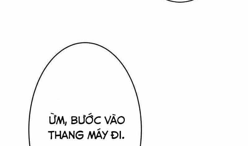 Zero 0 - Vựơt Qua Cả Ma Pháp Thời Không - Chương 8 - ảnh 184