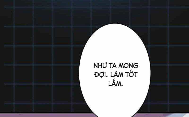 Zero 0 - Vựơt Qua Cả Ma Pháp Thời Không - Chương 8 - ảnh 19