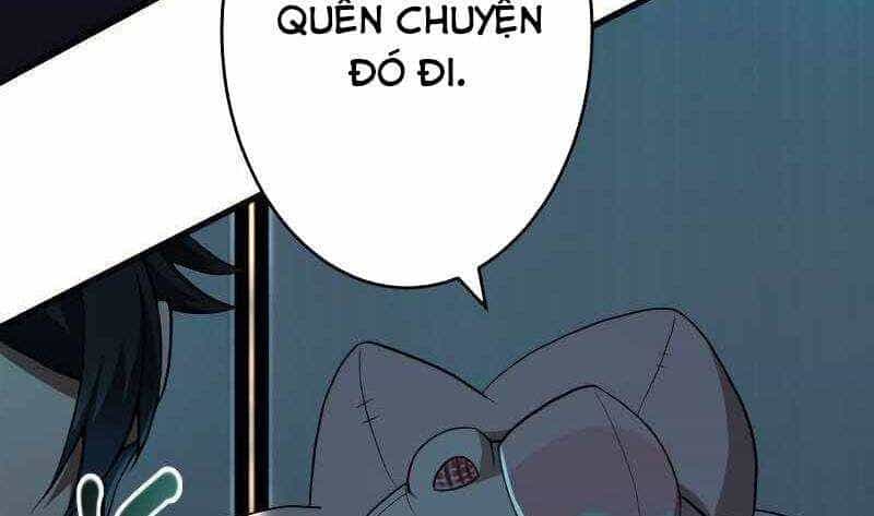 Zero 0 - Vựơt Qua Cả Ma Pháp Thời Không - Chương 8 - ảnh 200
