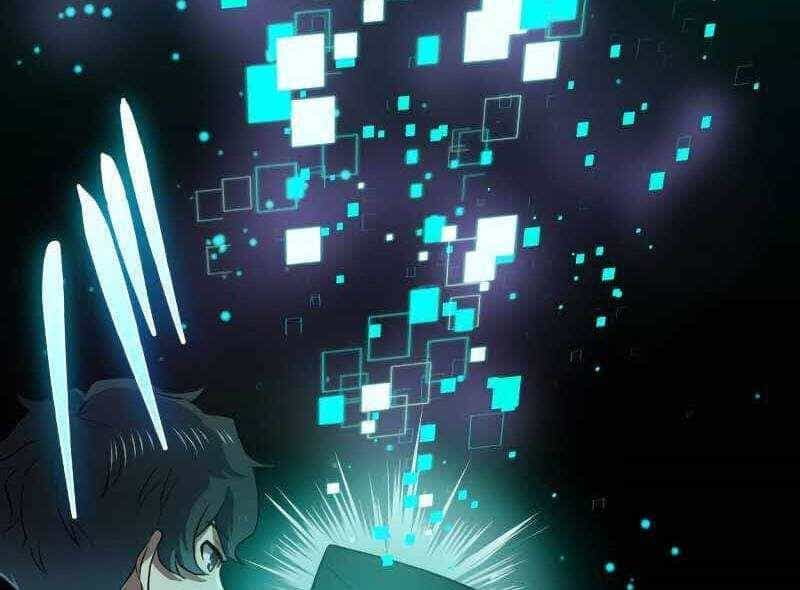 Zero 0 - Vựơt Qua Cả Ma Pháp Thời Không - Chương 8 - ảnh 205