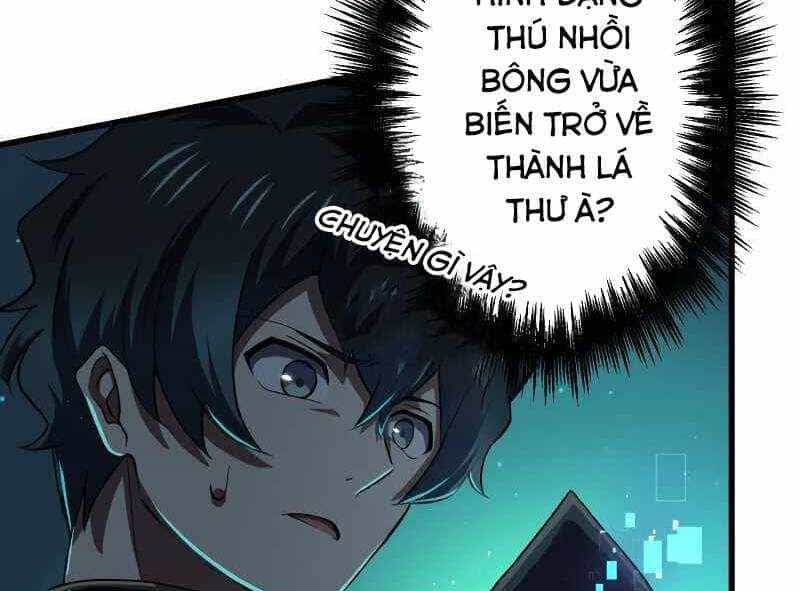 Zero 0 - Vựơt Qua Cả Ma Pháp Thời Không - Chương 8 - ảnh 207
