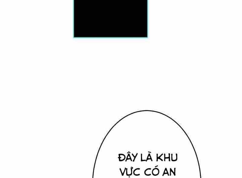 Zero 0 - Vựơt Qua Cả Ma Pháp Thời Không - Chương 8 - ảnh 209