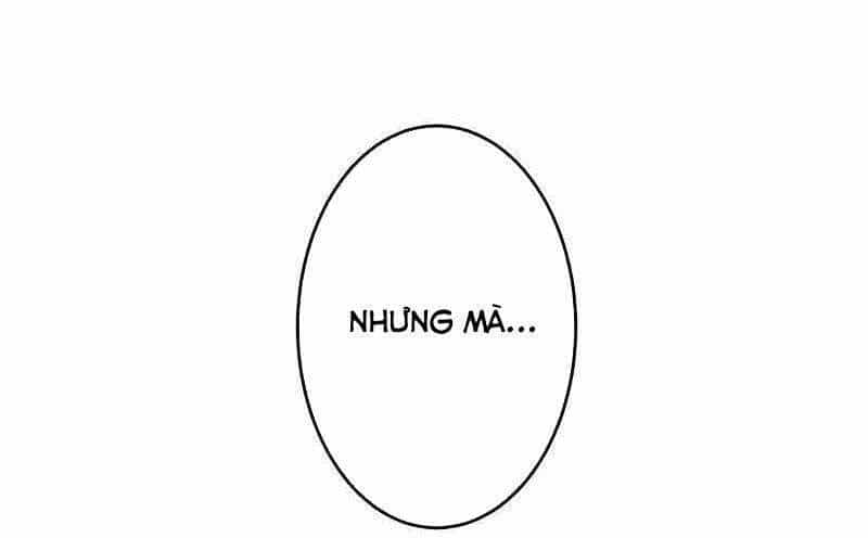 Zero 0 - Vựơt Qua Cả Ma Pháp Thời Không - Chương 8 - ảnh 21