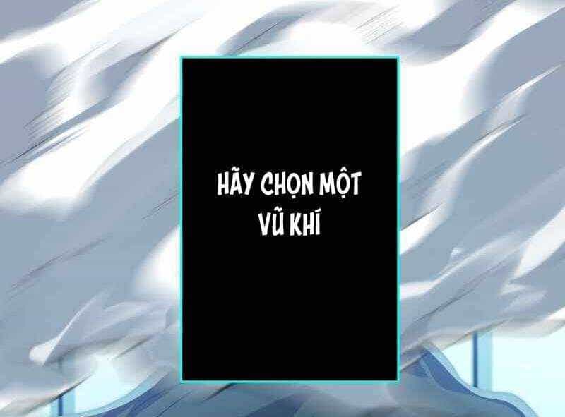Zero 0 - Vựơt Qua Cả Ma Pháp Thời Không - Chương 8 - ảnh 221