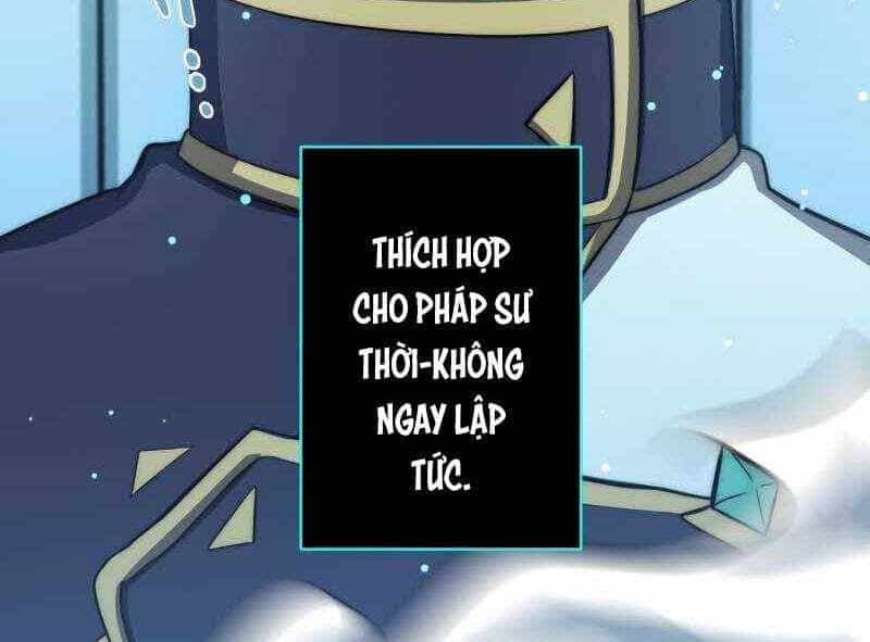 Zero 0 - Vựơt Qua Cả Ma Pháp Thời Không - Chương 8 - ảnh 224