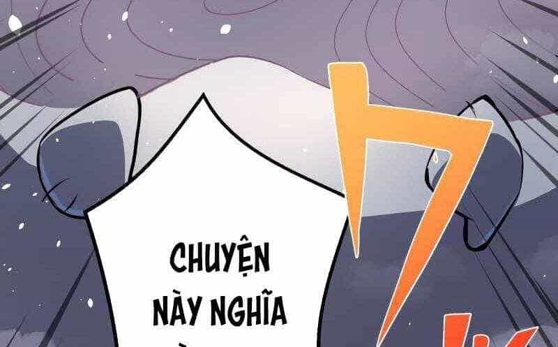 Zero 0 - Vựơt Qua Cả Ma Pháp Thời Không - Chương 8 - ảnh 25