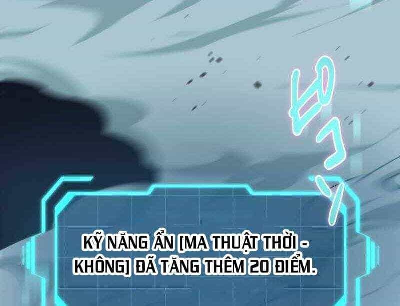 Zero 0 - Vựơt Qua Cả Ma Pháp Thời Không - Chương 8 - ảnh 31