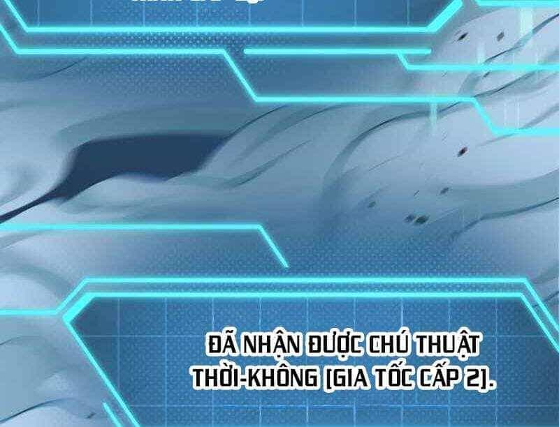 Zero 0 - Vựơt Qua Cả Ma Pháp Thời Không - Chương 8 - ảnh 33