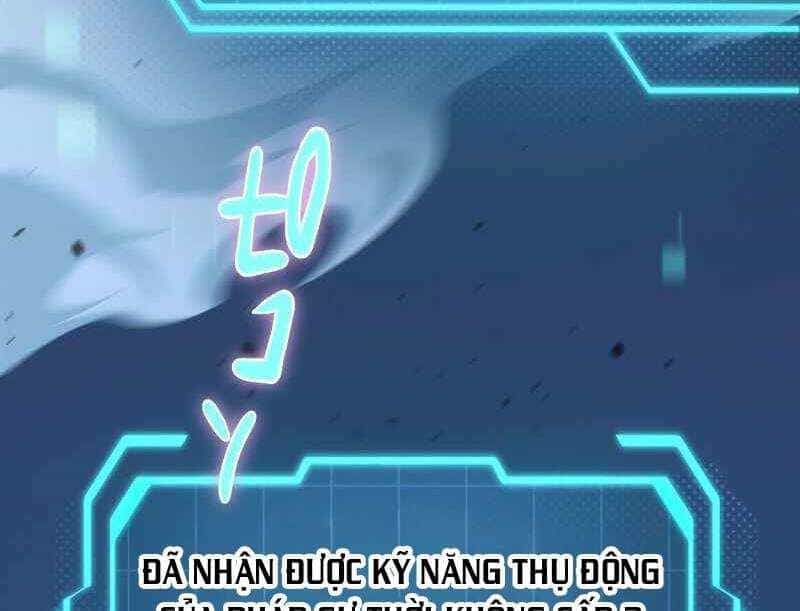 Zero 0 - Vựơt Qua Cả Ma Pháp Thời Không - Chương 8 - ảnh 34