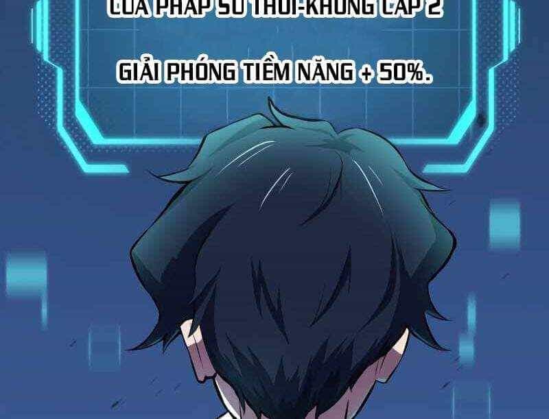 Zero 0 - Vựơt Qua Cả Ma Pháp Thời Không - Chương 8 - ảnh 35