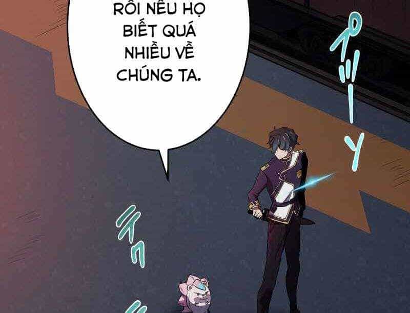 Zero 0 - Vựơt Qua Cả Ma Pháp Thời Không - Chương 8 - ảnh 43