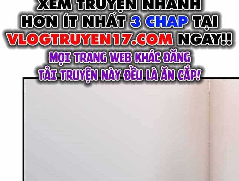 Zero 0 - Vựơt Qua Cả Ma Pháp Thời Không - Chương 8 - ảnh 53