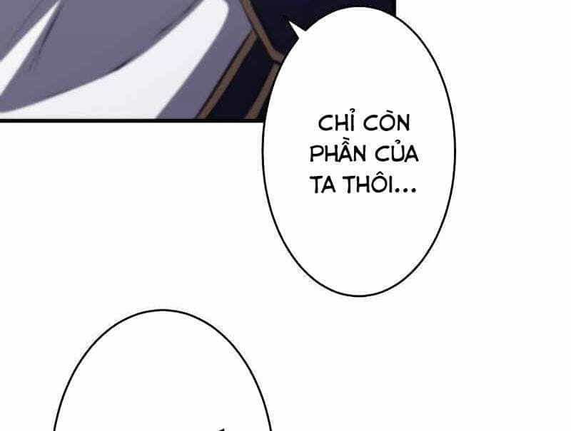 Zero 0 - Vựơt Qua Cả Ma Pháp Thời Không - Chương 8 - ảnh 57