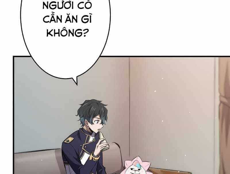 Zero 0 - Vựơt Qua Cả Ma Pháp Thời Không - Chương 8 - ảnh 58
