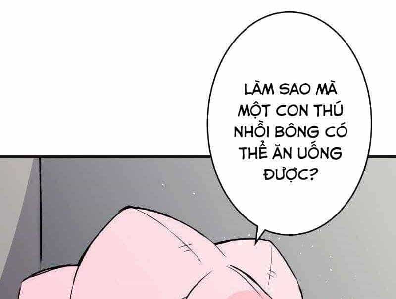 Zero 0 - Vựơt Qua Cả Ma Pháp Thời Không - Chương 8 - ảnh 60
