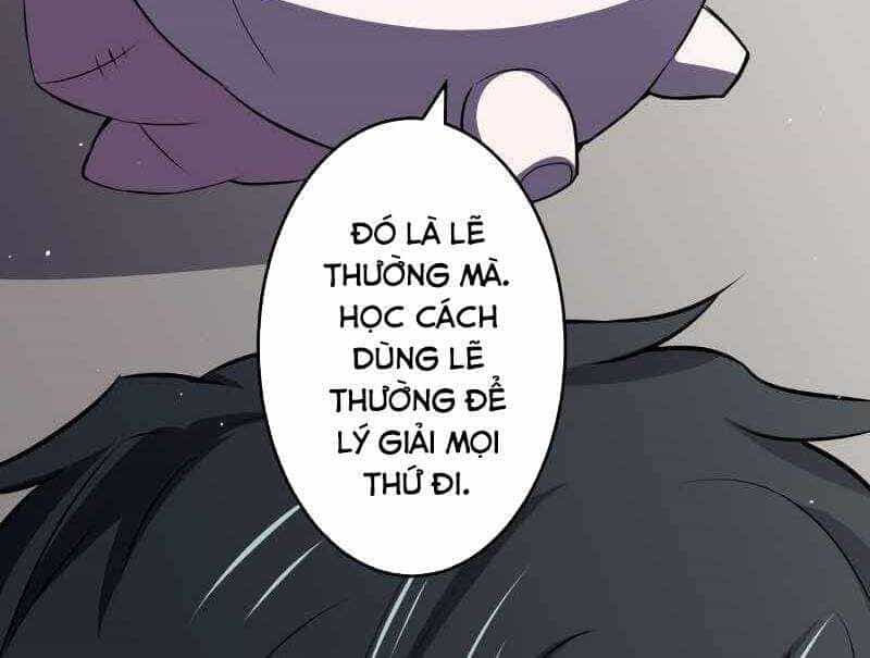 Zero 0 - Vựơt Qua Cả Ma Pháp Thời Không - Chương 8 - ảnh 62