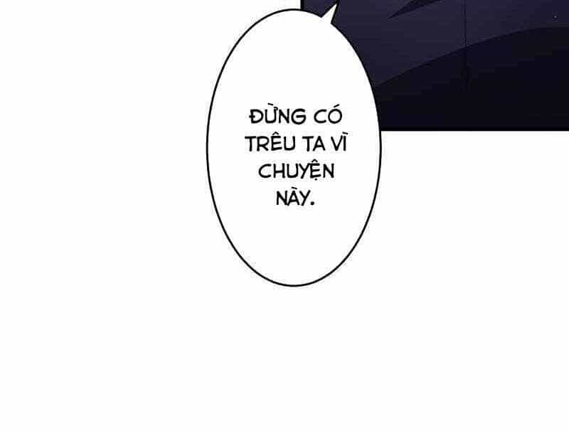 Zero 0 - Vựơt Qua Cả Ma Pháp Thời Không - Chương 8 - ảnh 76
